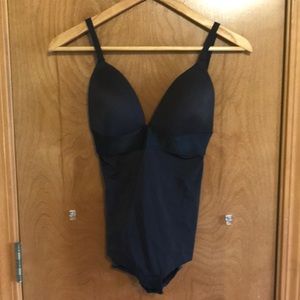 Body Contouring Body Suit